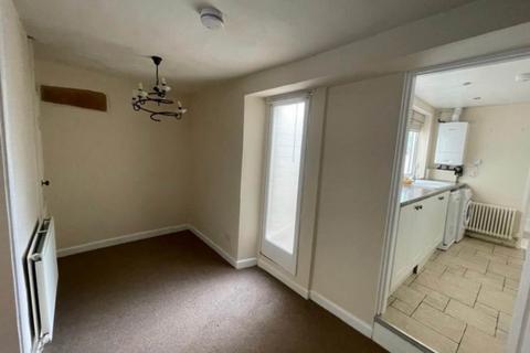 undefined, Bath Road, Bradford-on-Avon,