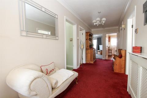 undefined, Medland Close, Wallington SM6