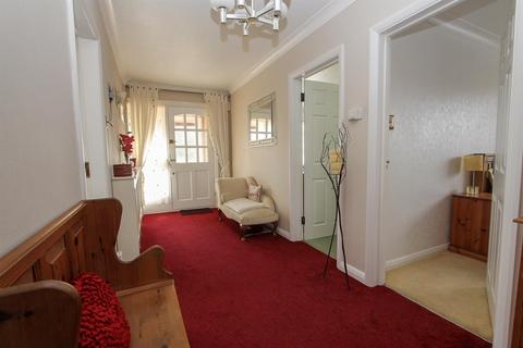 undefined, Medland Close, Wallington SM6