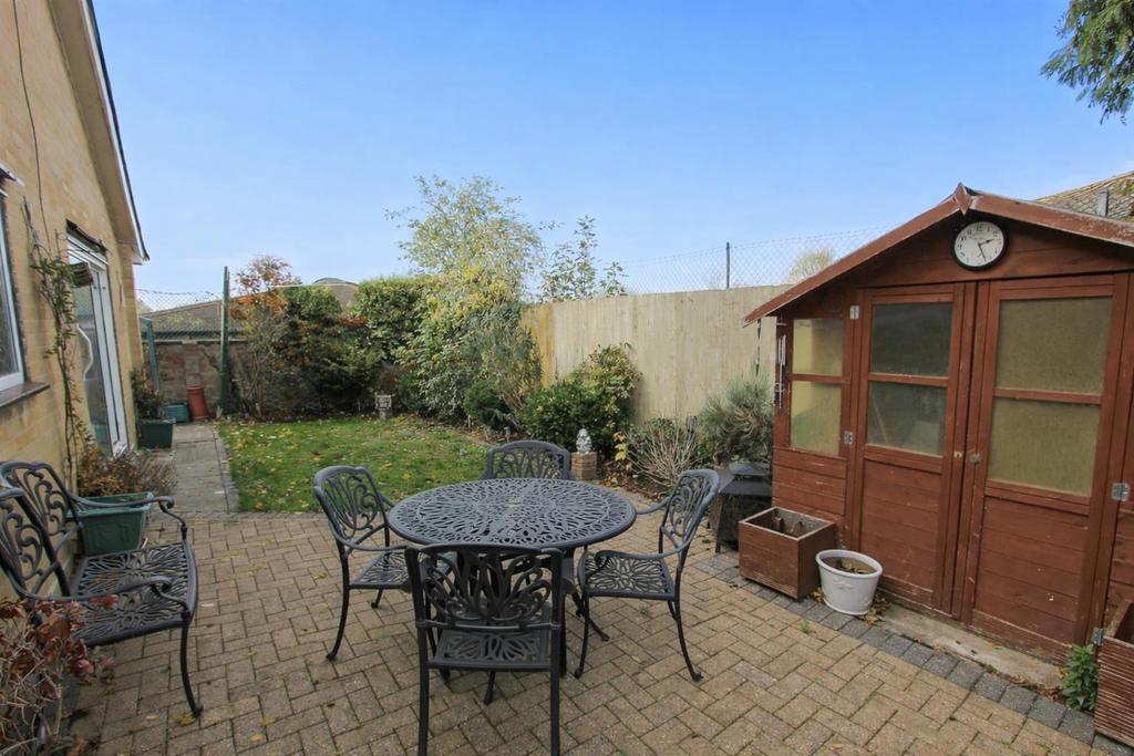 Garden b.jpg