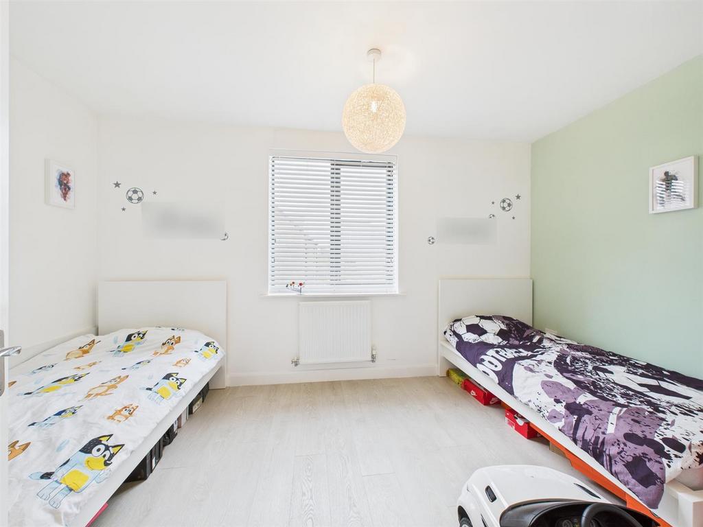 Bedroom cane hill.jpg