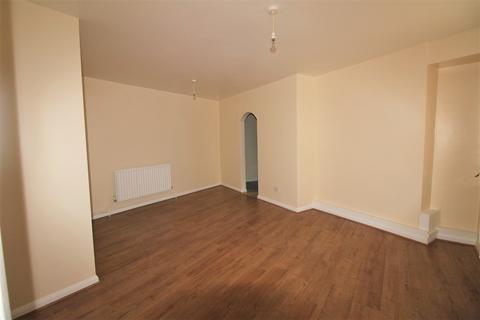 undefined, London SE25