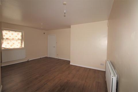 undefined, London SE25