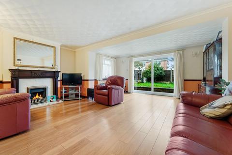 undefined, Wenger Road, Widnes WA8
