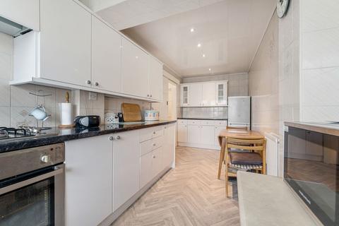 undefined, Wenger Road, Widnes WA8