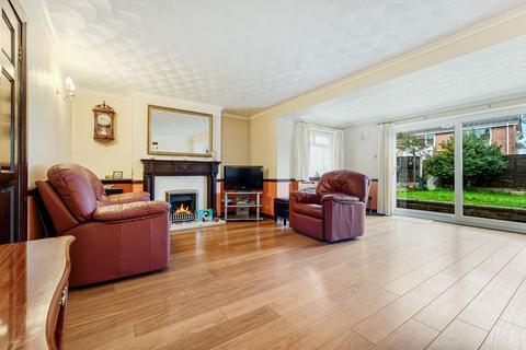 undefined, Wenger Road, Widnes WA8