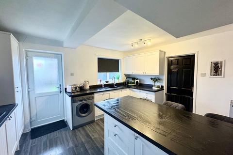 undefined, Cockfield Avenue, Billingham
