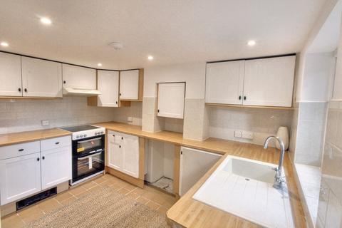 undefined, Lacey Street, Ipswich, IP4