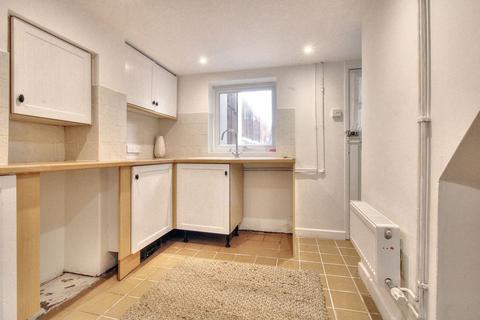 undefined, Lacey Street, Ipswich, IP4