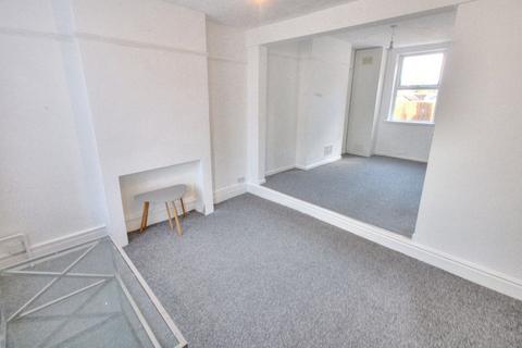 undefined, Lacey Street, Ipswich, IP4