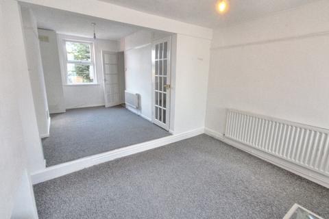 undefined, Lacey Street, Ipswich, IP4