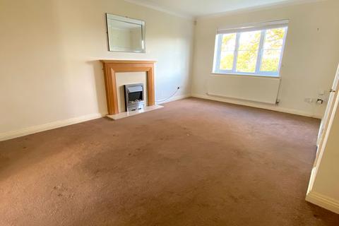 undefined, Willow Gardens, Broadclyst, EX5