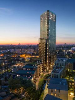 2 bedroom apartment for sale, Wandsworth Mills, Wandsworth, SW18 1TH, London SW18