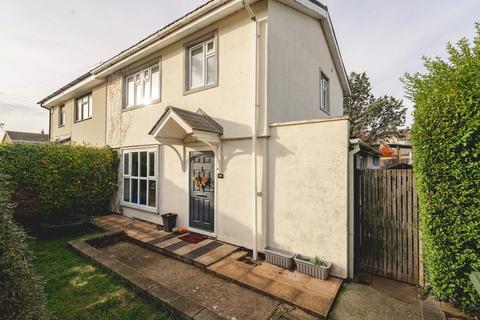 undefined, Ashton Vale, Bristol BS3