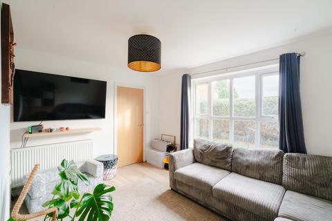 undefined, Ashton Vale, Bristol BS3