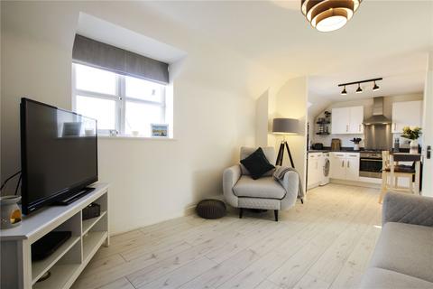undefined, Escelie Way, Birmingham B29