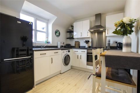 undefined, Escelie Way, Birmingham B29