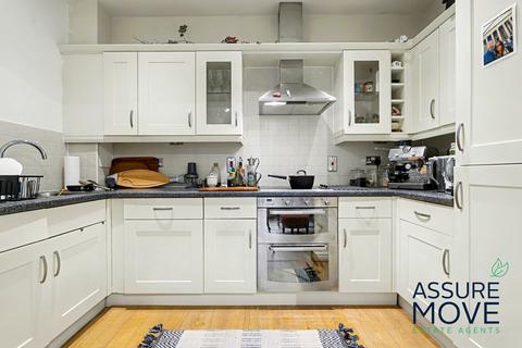 undefined, High Road, Solomons Court, N12