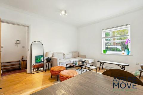 undefined, High Road, Solomons Court, N12