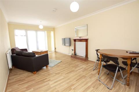 undefined, Wellman Croft, Birmingham B29