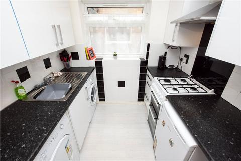 undefined, Wellman Croft, Birmingham B29