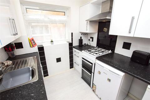 undefined, Wellman Croft, Birmingham B29
