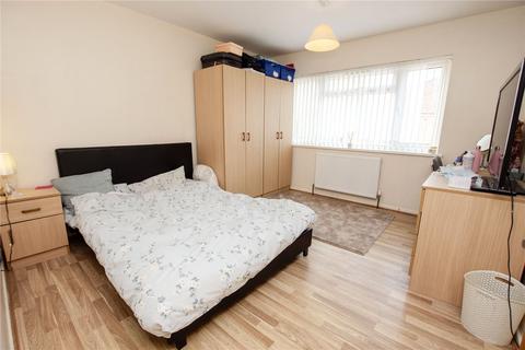 undefined, Wellman Croft, Birmingham B29