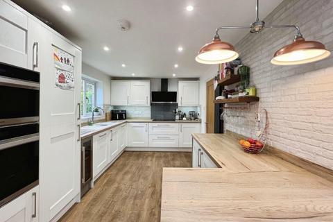undefined, Wanswell, Berkeley, GL13 9RP