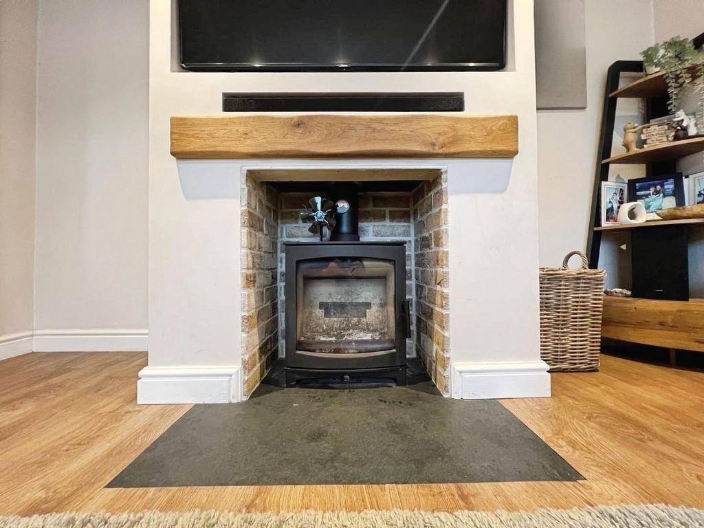 Pbox-IMG.jpg