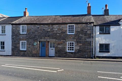 undefined, Lelant, St. Ives TR26
