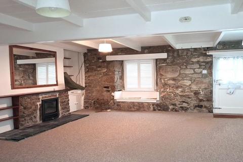 undefined, Lelant, St. Ives TR26