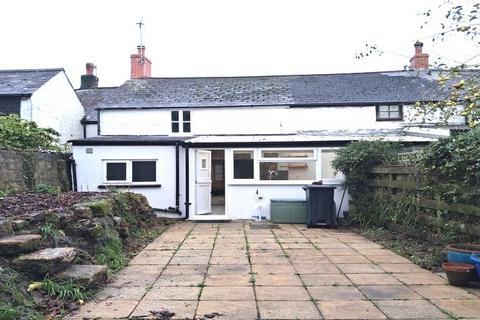 undefined, Lelant, St. Ives TR26
