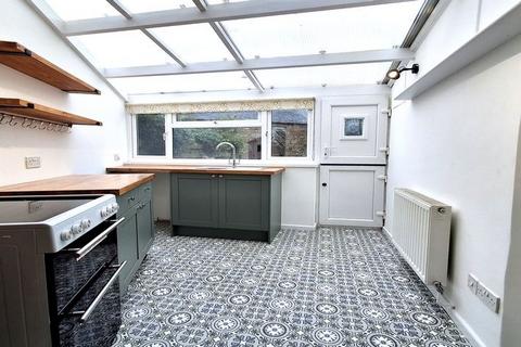 undefined, Lelant, St. Ives TR26
