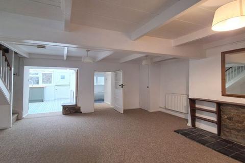 undefined, Lelant, St. Ives TR26