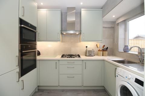 3 bedroom semi-detached house for sale, Palatine Road,  Thornton-Cleveleys, FY5