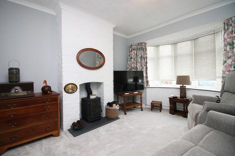3 bedroom semi-detached house for sale, Palatine Road,  Thornton-Cleveleys, FY5