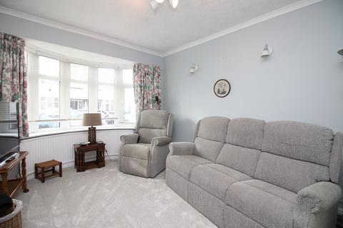 3 bedroom semi-detached house for sale, Palatine Road,  Thornton-Cleveleys, FY5