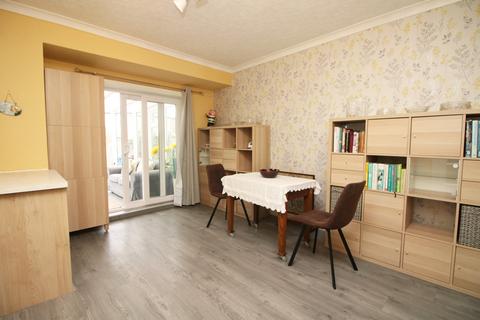 3 bedroom semi-detached house for sale, Palatine Road,  Thornton-Cleveleys, FY5