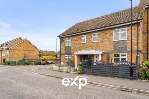 undefined, Watermill Way, Feltham TW13