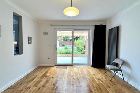 undefined, Brocket Way, Chigwell IG7