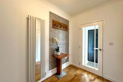 undefined, Brocket Way, Chigwell IG7