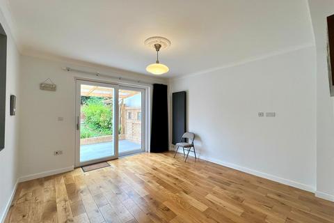 undefined, Brocket Way, Chigwell IG7