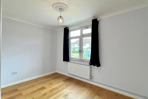 undefined, Brocket Way, Chigwell IG7