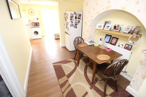 4 bedroom end of terrace house for sale, East Barnet Road, Hertfordshire EN4