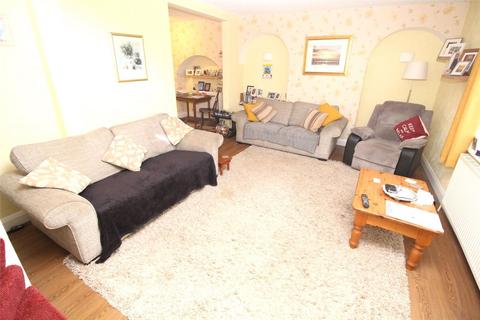 3 bedroom end of terrace house for sale, East Barnet Road, Barnet EN4