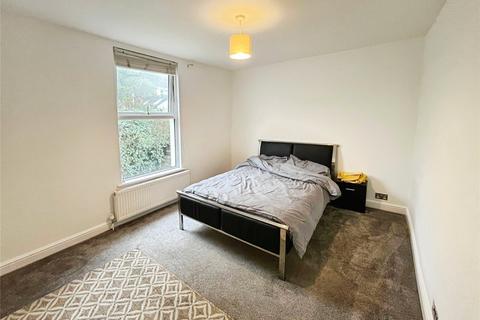 undefined, Luton Road, Kent ME4