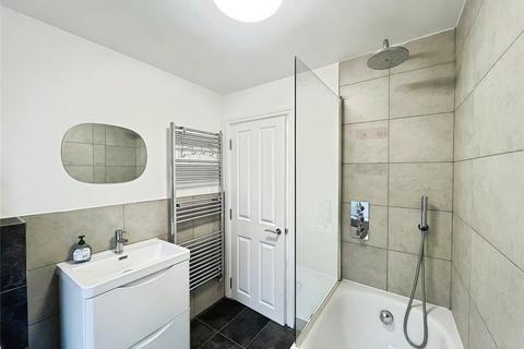 undefined, Luton Road, Kent ME4