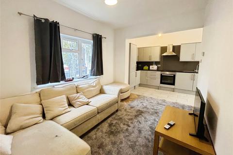 undefined, Luton Road, Kent ME4