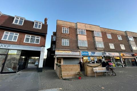 undefined, Springfield Court, Corbets Tey Road, Upminster, Greater London, RM14