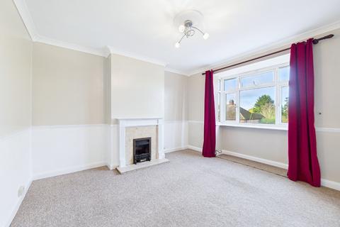 undefined, Springfield Court, Corbets Tey Road, Upminster, Greater London, RM14